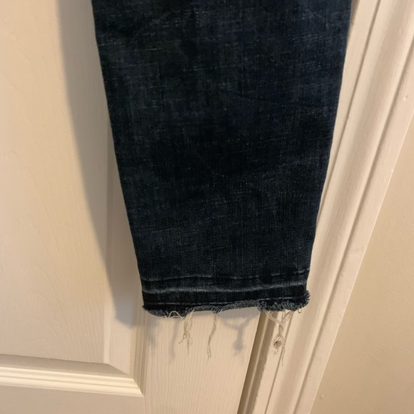 311 Shaping Skinny Levi’s - Picture 5 of 5